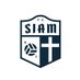 FC Siam (@siamfootball_) Twitter profile photo FC Siam (@siamfootball_) Twitter profile photo