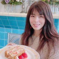 みいみい(みこと) (@miimii_chandesu) Twitter profile photo