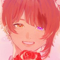 I c h i (@stuuu_15) 's Twitter Profile Photo I c h i (@stuuu_15) 's Twitter Profile Photo