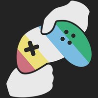 NWU 🎮♿️ (@nowithoutus) 's Twitter Profile Photo