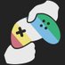 NWU 🎮♿️ (@nowithoutus) Twitter profile photo NWU 🎮♿️ (@nowithoutus) Twitter profile photo
