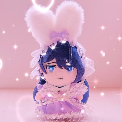 𝚟𝚒𝚗𝚐𝚝 𝚎𝚝 𝚞𝚗さんのプロフィール画像