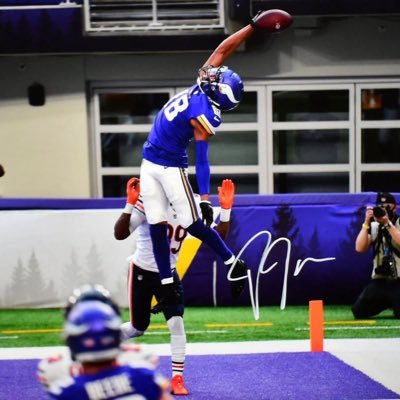 carterhans3022's profile picture. 