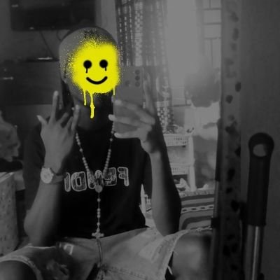 PikinNation's profile picture. I no like wahala,just food,fuck,and money 🤑