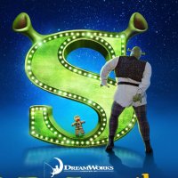 Shrek UK (@shrek_uk) 's Twitter Profile