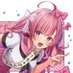 å¿å¿ã¿ãðð° (@wasurenamiyu) Twitter profile photo å¿å¿ã¿ãðð° (@wasurenamiyu) Twitter profile photo