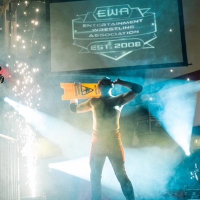 Theodore Powers Profile