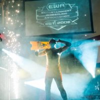 Theodore Powers (@_theodorepowers) 's Twitter Profile