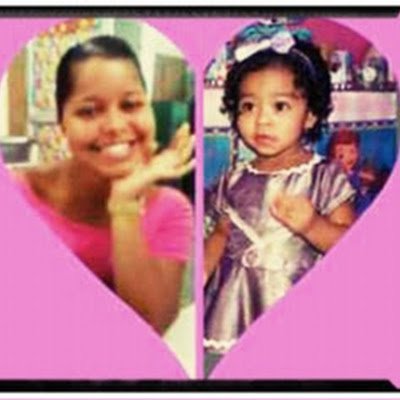 ediynell's profile picture. 