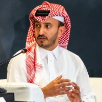 Dr. Mirdef Alqashouti د. مردف القاشوطي (@mirdef82) 's Twitter Profile