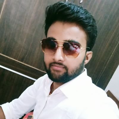 Shubham_Poddarr's profile picture. 