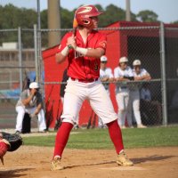 Trevor Richardson (@trevor_rich21) 's Twitter Profile Photo Trevor Richardson (@trevor_rich21) 's Twitter Profile Photo