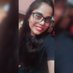 🌸🌸🌸🥀 (@thatmishragirl) Twitter profile photo 🌸🌸🌸🥀 (@thatmishragirl) Twitter profile photo