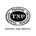 Théâtre TNP (@tnp_theatre) Twitter profile photo Théâtre TNP (@tnp_theatre) Twitter profile photo