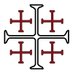 Viriliter age, Soli Deo gloria 🌲☩ (@viriliteragesdg) Twitter profile photo Viriliter age, Soli Deo gloria 🌲☩ (@viriliteragesdg) Twitter profile photo