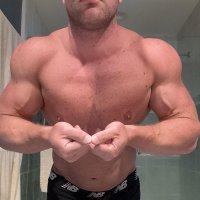 Gymbro901 (@gymbro901) 's Twitter Profile Photo Gymbro901 (@gymbro901) 's Twitter Profile Photo