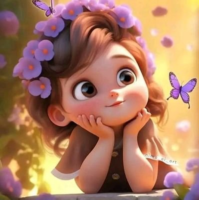 StellaNanj59293's profile picture. Physiotherapist