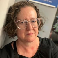 Filippa (@filippanna) 's Twitter Profile