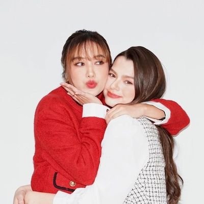 Thank you for being my best HOME 🫶
#freenbecky #BLACKPINK #Bini
