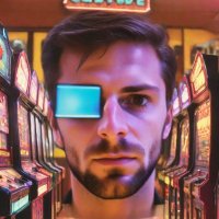 Toine (@tronmongone) 's Twitter Profile Photo Toine (@tronmongone) 's Twitter Profile Photo