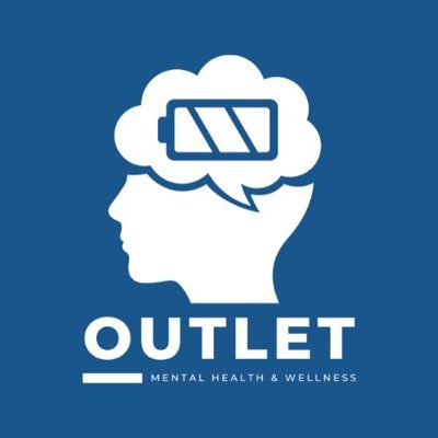 @DiscoPresentsHQ Mental Health & Wellness Initiative