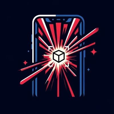 imgMotion breathes life into publications, brings artwork to life and adds interactivity to clothing and apparel using AR technology. Proud CPP member 2+ Gen AI