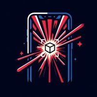 imgMotion (@imgmotion) 's Twitter Profile