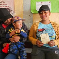 Ana Garces - Jhpiego (@anagarcesjhpgt) 's Twitter Profile Photo Ana Garces - Jhpiego (@anagarcesjhpgt) 's Twitter Profile Photo