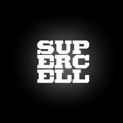 GrubelicKarlo's profile picture. 