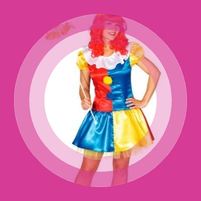 CindyPerry28379's profile picture. I am an animator, and I have a team of fans of my business. Let's make your holiday unforgettable.⛺ #camper4life