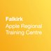 Falkirk Apple RTC (@falkirkrtc) Twitter profile photo Falkirk Apple RTC (@falkirkrtc) Twitter profile photo