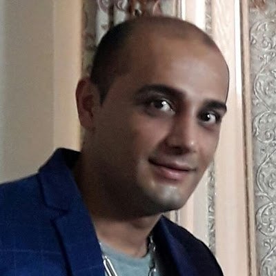 AliRgnar82459's profile picture. 