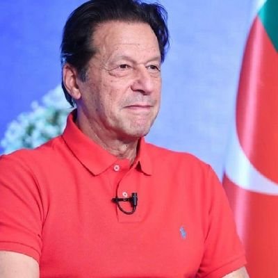 786A1h's profile picture. خان کی دیوانی