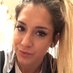 Flora T (@ftherrest) Twitter profile photo Flora T (@ftherrest) Twitter profile photo