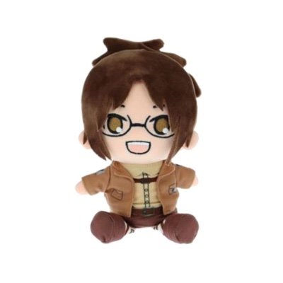 starfosh :3 ⑂🎸⚔️さんのプロフィール画像