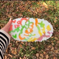 はるちゃむ (@haru_tkmgal) Twitter profile photo