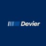 Devier4u's profile picture. Web develop Python JavaScript C Arduino❗️ - MERN Stack MongoDB, Supabase - Full Stack and Deploy