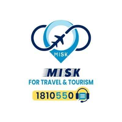 misktravtrips's profile picture. وكالة سفريات كويتية متخصصة في تنسيق الرحلات السياحية واستخراج التأشيرات وحجوزات الطيران بأقل الأسعار