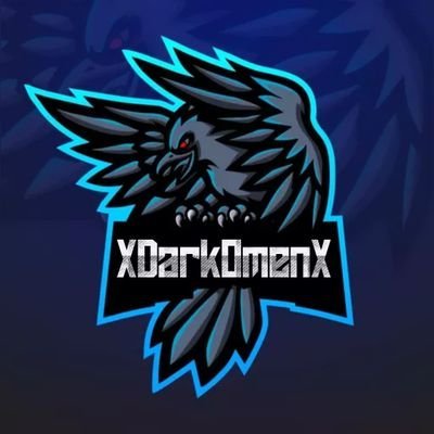 28 Yrs Old CoD Player.
♑️
shoot first ask questions later