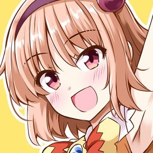 りっちゃん (@risco221) / X
