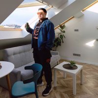 Ruoyu Su (@su_ruoyu1) 's Twitter Profile