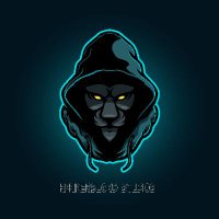 Hackerslord Studios (@hackerslord_24) 's Twitter Profile Photo Hackerslord Studios (@hackerslord_24) 's Twitter Profile Photo