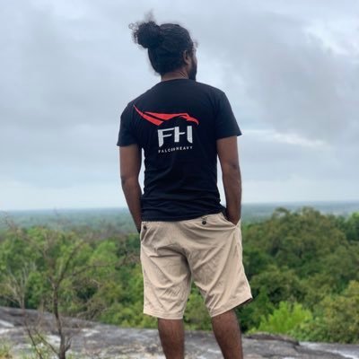 🇱🇰 | 🇦🇪 | 😻| | SpaceX | Tesla | CS | Python