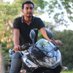 Nazmur Raihan (@nazmurraihan57) Twitter profile photo Nazmur Raihan (@nazmurraihan57) Twitter profile photo