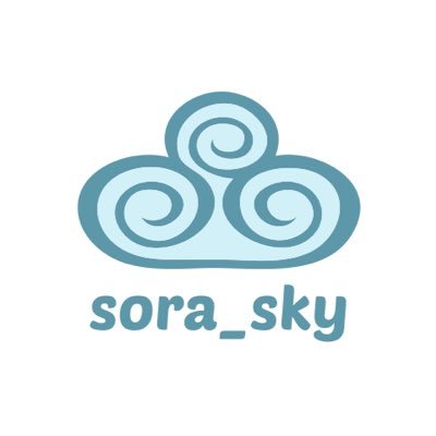 sorasky0306's profile picture. ขอบคุณทุกคนที่ฟอลนะคะ