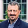 bswavely's profile picture. Transformational Healthcare Exec & Digital Strategist Entrepreneur clincaltrials, AI, digitalhealth, quantum physics, guitar
"ipse se nihil scire id unum sciat"