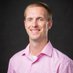 Philip Joens (@philip_joens) Twitter profile photo Philip Joens (@philip_joens) Twitter profile photo