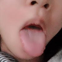 きさら (@kisara1712621) Twitter profile photo