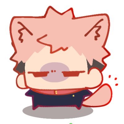 Arthurさんのプロフィール画像