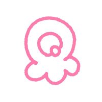 三圈 (@3qqquan) 's Twitter Profile